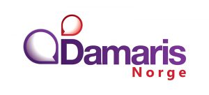 damaris-norge-800px