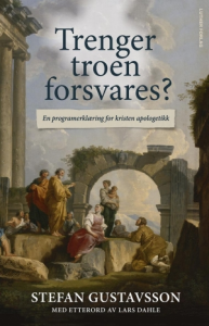 trenger-troen-forsvares