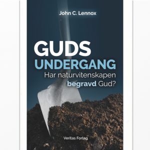 Guds undergang