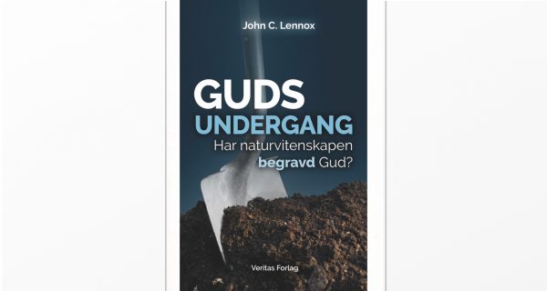 Guds undergang