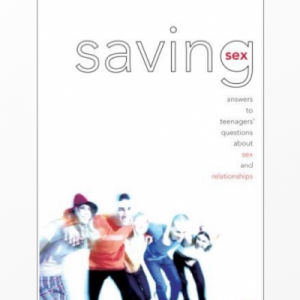 Saving Sex
