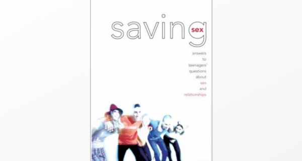 Saving Sex