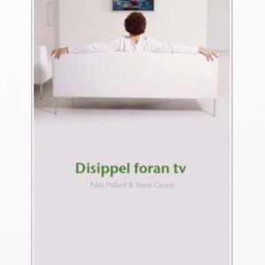 Disippel foran tv (pdf)