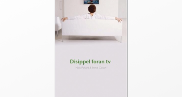 Disippel foran tv (pdf)