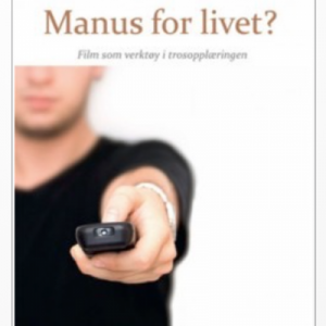 Manus for livet?
