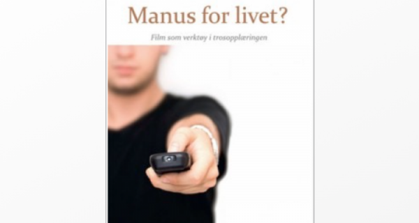 Manus for livet?