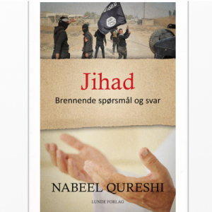 Jihad – Brennende spørsmål og svar