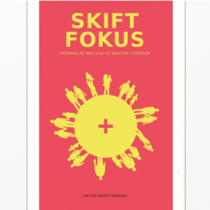 Skift fokus