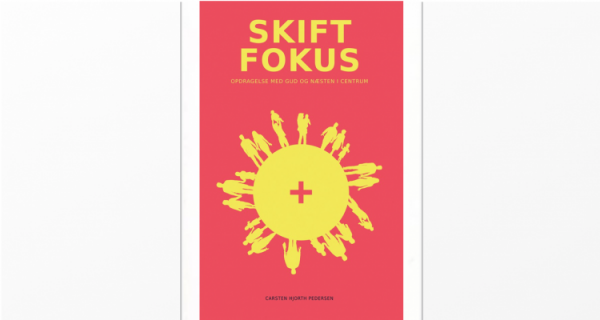 Skift fokus