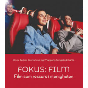 Fokus: Film