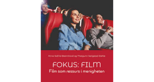 Fokus: Film