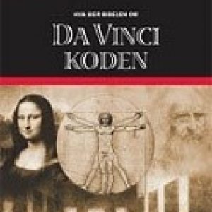 Hva sier Bibelen om DaVinci-koden?