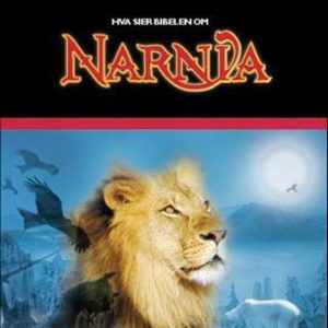 Bibellink: Hva sier Bibelen om Narnia?