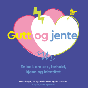 Guttogjente