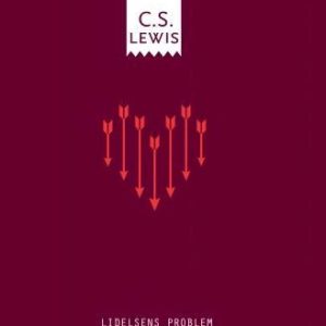 Lidelsens problem