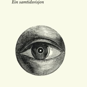 Johannes' openberring. Ein samtidsvisjon