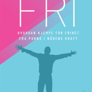 Endelig fri