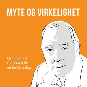 Myte og virkelighet