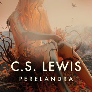 Perelandra. Kampen