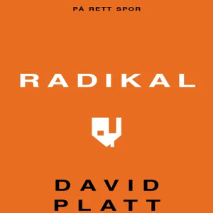Radikal