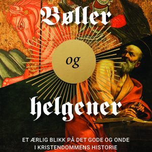 Bøller og helgener