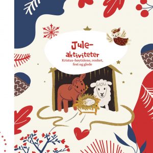 Juleaktiviteter
