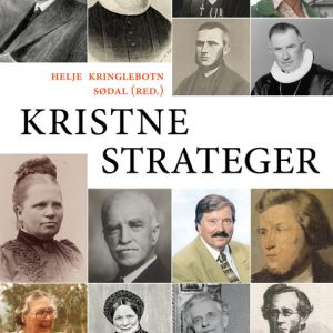 Kristne strateger
