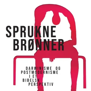 Sprukne brønner
